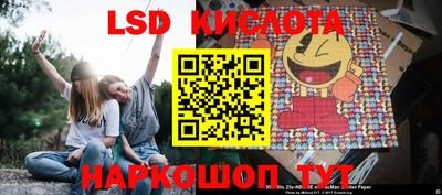 наркотики Гатчина