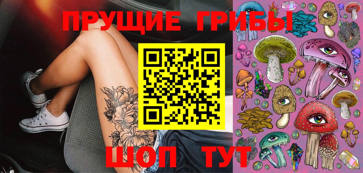 Псилоцибиновые грибы ЛСД Тимашёвск